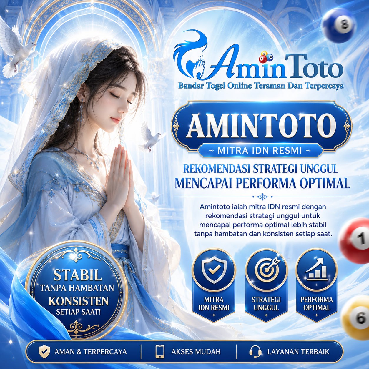 AMINTOTO